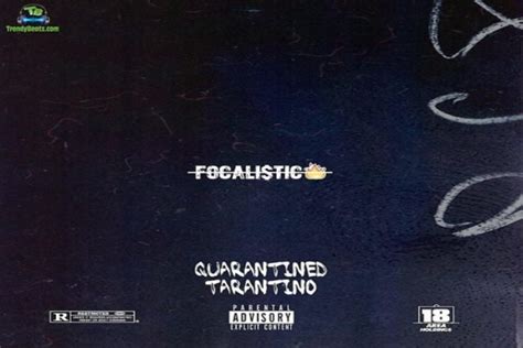 focalistic christian dior|Focalistic – Christian Dior Lyrics .